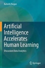 Cover: Artificial Intelligence Accelerates Human Learning - Springer