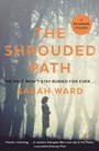 Cover: The Shrouded Path - Faber & Faber