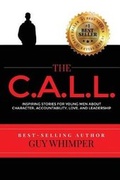 Cover: The Call - Seven