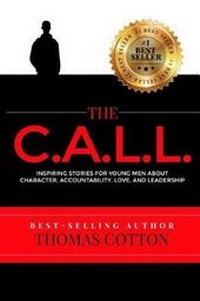 Enlarge image Cover: The Call - Seven