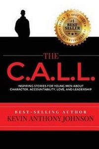 Enlarge image Cover: The Call - Seven