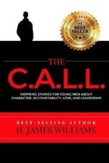 Cover: The Call - Seven