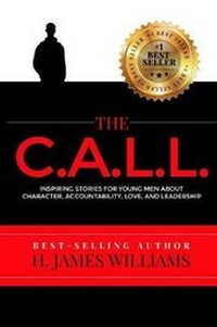 Enlarge image Cover: The Call - Seven