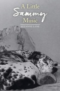 Cover: A Little Sammy Music - Suzanne Lane