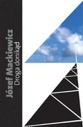 Cover: Droga donikad - Kontra
