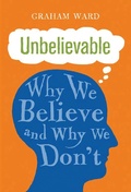 Cover: Unbelievable - I.B. Tauris