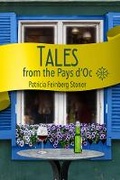 Cover: Tales from the Pays d'Oc - Fascom