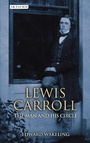 Cover: Lewis Carroll - I.B. Tauris