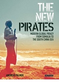 Cover: The New Pirates - I.B. Tauris