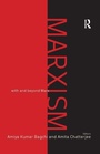 Cover: Marxism - Routledge India