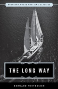 Cover: The Long Way - Sheridan House