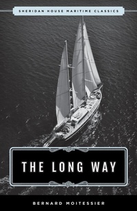 Enlarge image Cover: The Long Way - Sheridan House