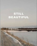 Cover: Still Beautiful - Canalside Press