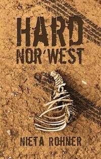 Abbildung von: Hard Nor' West - Austin Macauley Publishers