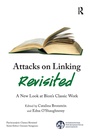 Cover: Attacks on Linking Revisited - Routledge