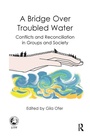 Cover: A Bridge Over Troubled Water - Routledge