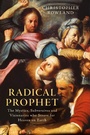 Cover: Radical Prophet - I.B. Tauris