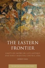 Cover: The Eastern Frontier - I.B. Tauris