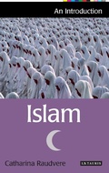 Cover: Islam - I.B. Tauris