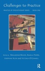 Cover: Challenges to Practice - Routledge