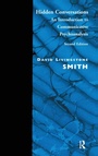 Cover: Hidden Conversations - Routledge