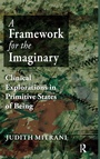 Cover: A Framework for the Imaginary - Routledge
