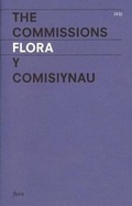 Cover: Flora: 3 - Oriel Davies Gallery
