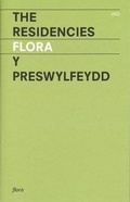 Cover: Flora: 2 - Oriel Davies Gallery