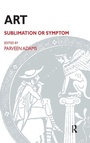 Cover: Art - Routledge