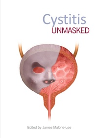 Abbildung von: Cystitis Unmasked - TFM Publishing Ltd