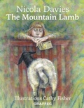 Cover: Country Tales: Mountain Lamb, The - Graffeg Limited