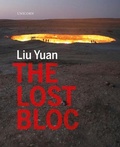 Cover: The Lost Bloc - Unicorn Publishing Group