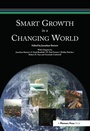 Cover: Smart Growth in a Changing World - Routledge