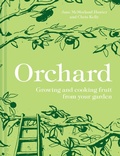 Cover: Orchard - Pavilion