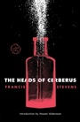 Cover: The Heads of Cerberus - Random House USA Inc