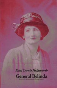 Abbildung von: General Belinda - Kennedy And Boyd