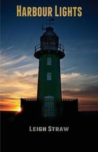 Abbildung von: Harbour Lights - Kennedy And Boyd