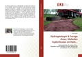 Cover: Hydrog&eacute;ologie & Forage d'eau, Maladies hydrof&eacute;cales en Haiti... - &Eacute;ditions universitaires europ&eacute;ennes