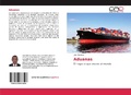Cover: Aduanas - Editorial Acad&eacute;mica Espa&ntilde;ola