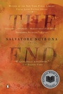 Cover: The End - Penguin Books