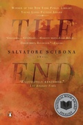 Cover: The End - Penguin Books