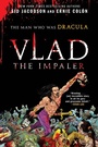 Cover: Vlad the Impaler - Plume
