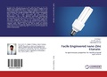 Cover: Facile Engineered nano Zinc titanate: - LAP Lambert Academic Publishing