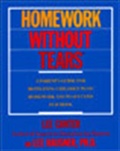 Cover: Homework Without Tears - Collins