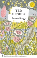 Cover: Season Songs - Faber & Faber