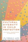 Cover: Cultural Diversity in Child Protection - Bloomsbury Academic