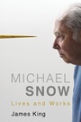 Cover: Michael Snow - Dundurn Press
