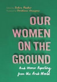 Abbildung von: Our Women on the Ground - Vintage Digital