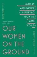 Cover: Our Women on the Ground - Vintage Digital