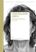 Cover: &laquo;Zwangslagenleben&raquo; - Chronos